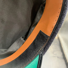 Charger l'image dans la galerie, Image #14