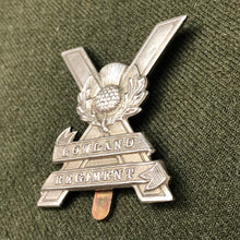 Load image into Gallery viewer, Image #2