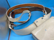 Load image into Gallery viewer, Original Post WW2 German Army Policeman's Belt & Holster Set - The Militaria Shop