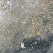 Load image into Gallery viewer, Original WW2 British Army Home Front Civil Defence Mk2 Helmet - The Militaria Shop