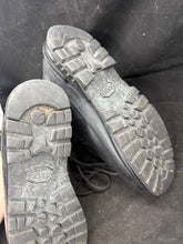 Charger l'image dans la galerie, Image #15