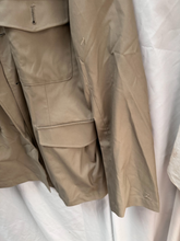 Lade das Bild in den Galerie-Viewer, Image #8