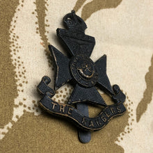 Charger l'image dans la galerie, Image #2