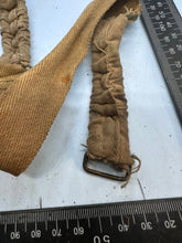 Charger l'image dans la galerie, Image #7