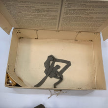 Load image into Gallery viewer, Image #9