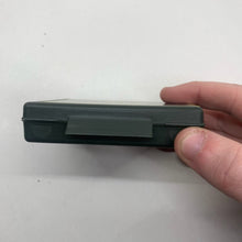 Load image into Gallery viewer, Genuine BCB 3-COLOUR CAMO British Army Face Paint Cam Cream Multi-Terrain - The Militaria Shop