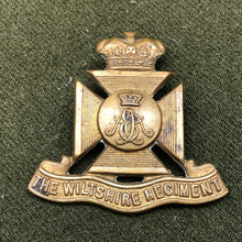 Load image into Gallery viewer, Image #1