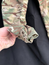 Load image into Gallery viewer, Genuine British Army MTP Combat Trousers - Size 75/84/100 - The Militaria Shop