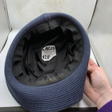 Lade das Bild in den Galerie-Viewer, Image #9