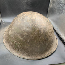 Lade das Bild in den Galerie-Viewer, Image #6