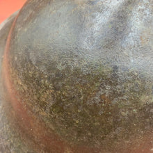 Load image into Gallery viewer, WW2 Original British Army Mk2 Combat Helmet - The Militaria Shop