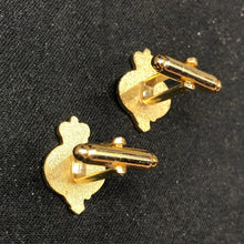 Load image into Gallery viewer, British Army Grenadier Guards Cufflinks Set - The Militaria Shop