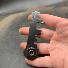 Load image into Gallery viewer, Image #12