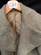 Charger l'image dans la galerie, Image #6