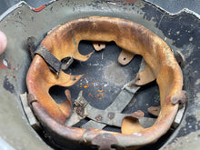 Lade das Bild in den Galerie-Viewer, Image #14