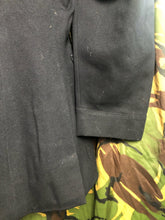 Charger l'image dans la galerie, Image #15