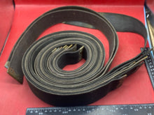 Charger l'image dans la galerie, Image #9