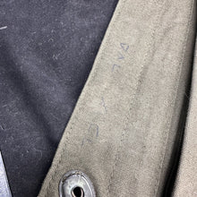 Load image into Gallery viewer, Image #10