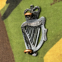 Load image into Gallery viewer, Image #5