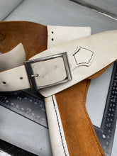 Charger l'image dans la galerie, Image #7