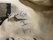 Load image into Gallery viewer, Image #8