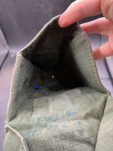 Charger l'image dans la galerie, Image #11