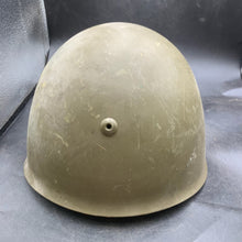 Load image into Gallery viewer, Image #5