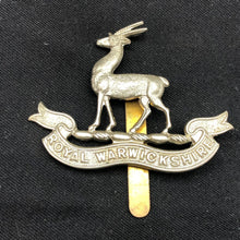 Charger l'image dans la galerie, Image #1