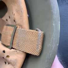 Load image into Gallery viewer, Image #13