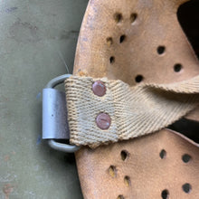 Load image into Gallery viewer, Image #12