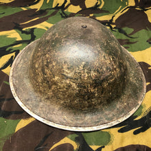 Lade das Bild in den Galerie-Viewer, Image #1