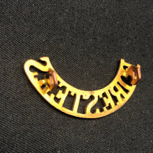 Lade das Bild in den Galerie-Viewer, Image #6