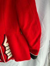 Load image into Gallery viewer, Image #19