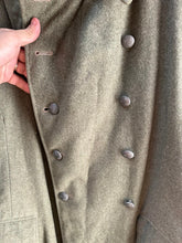 Load image into Gallery viewer, Image #9