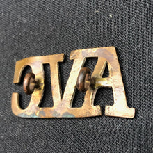 Lade das Bild in den Galerie-Viewer, Image #5