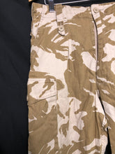 Charger l'image dans la galerie, Image #2