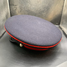 Charger l'image dans la galerie, Image #6