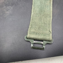 Charger l'image dans la galerie, Image #4