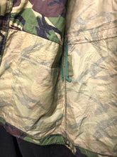 Load image into Gallery viewer, Image #7