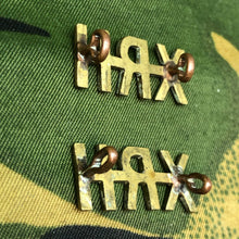 Lade das Bild in den Galerie-Viewer, Image #6