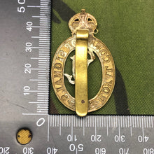 Load image into Gallery viewer, Image #4