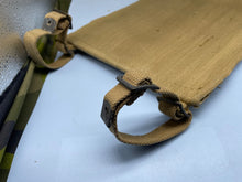 Charger l'image dans la galerie, Image #5