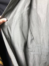 Charger l'image dans la galerie, Image #9