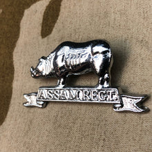 Load image into Gallery viewer, Image #3