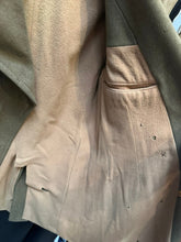 Charger l'image dans la galerie, Image #13