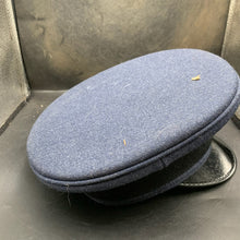 Lade das Bild in den Galerie-Viewer, Image #4