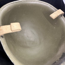 Load image into Gallery viewer, Image #22