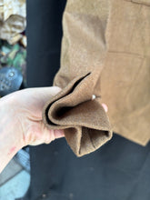 Charger l'image dans la galerie, Grade 1 British Army FAD No2 Dress Uniform Jacket - Size 176/100/92 - The Militaria Shop