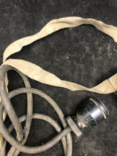 Charger l'image dans la galerie, Image #10