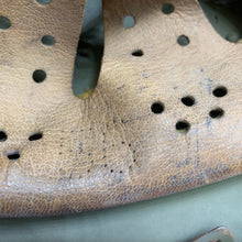 Load image into Gallery viewer, Image #16